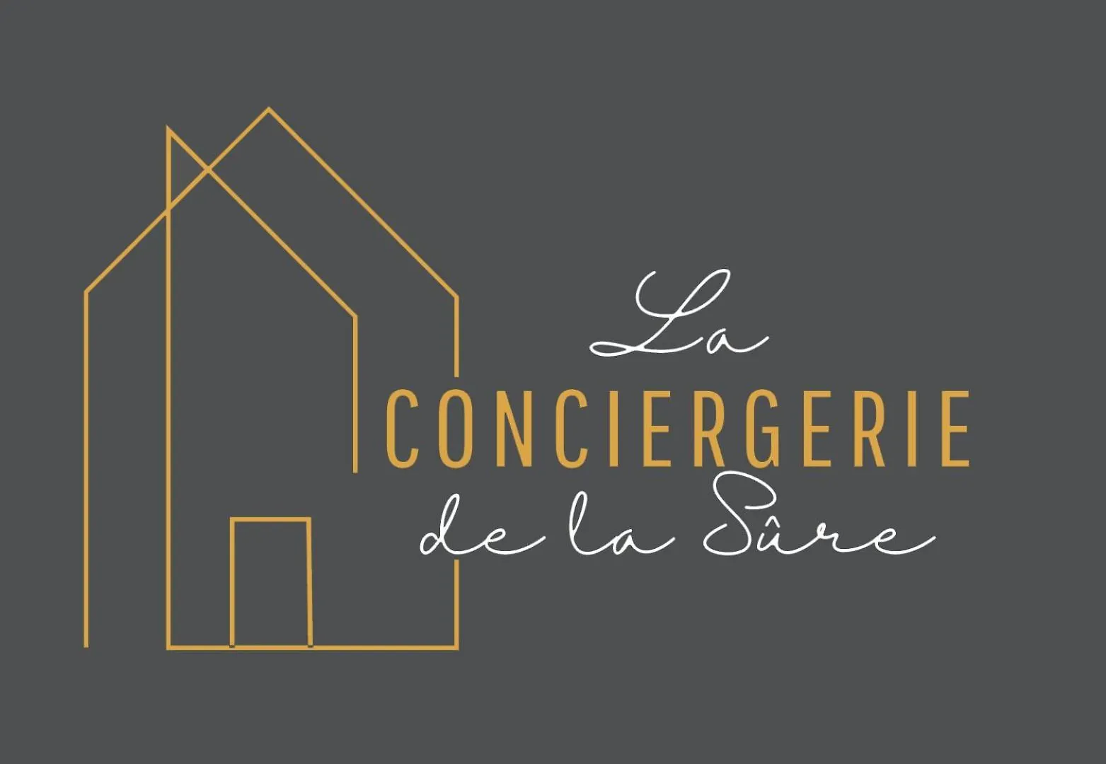 Apartmán L'Olivier De Lily Voiron