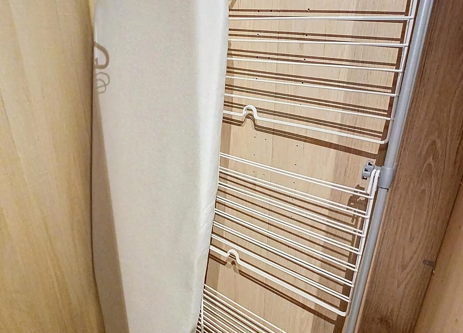 Apartmán L'Olivier De Lily Voiron Francie